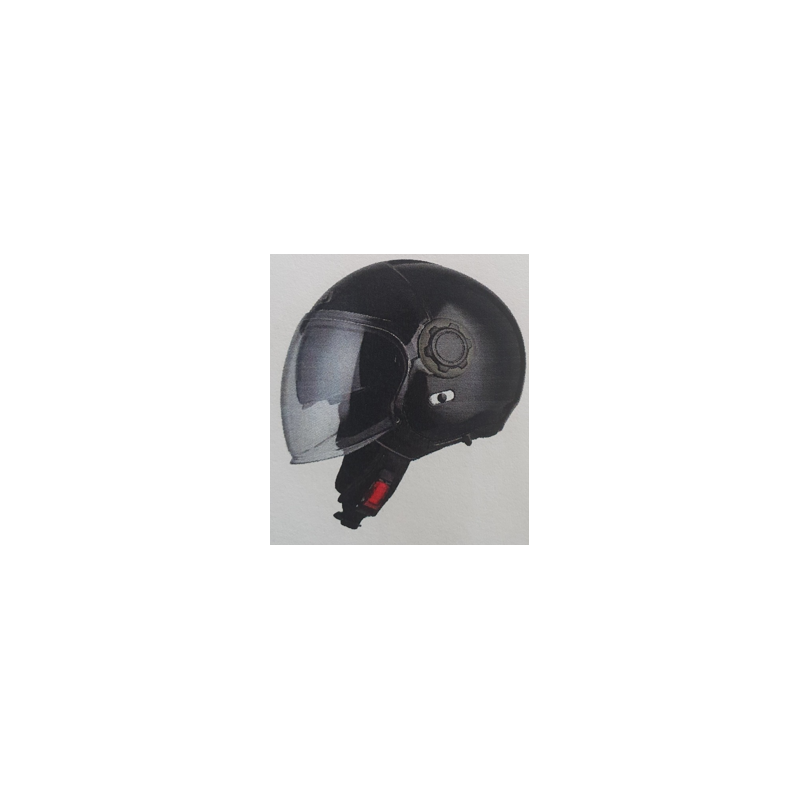 Ringway 2 Duo 57. 1611