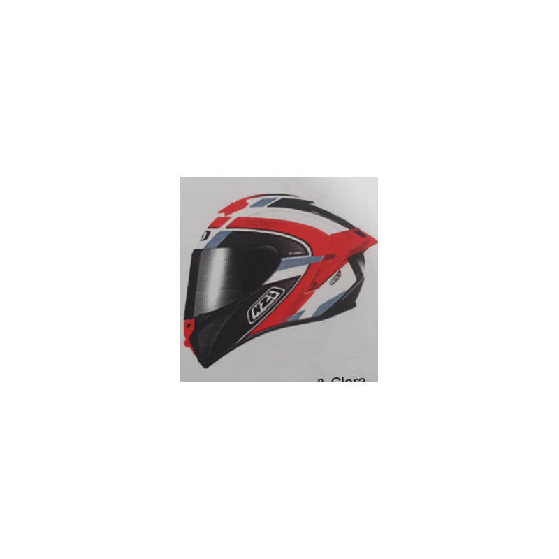 TRENDY3 STREAM RAPID 57.144992