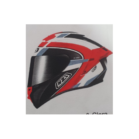 TRENDY3 STREAM RAPID 57.144992
