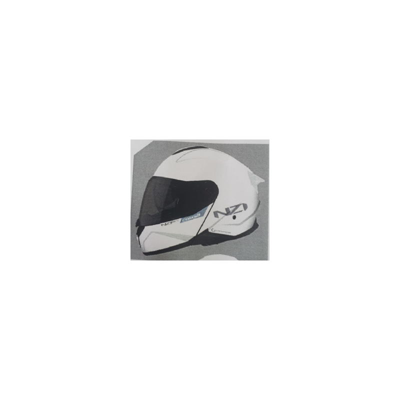 COMBI 3 DUO 57,1160