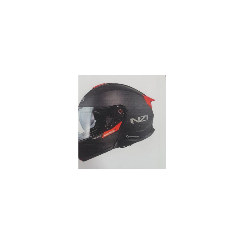 COMBI 3 DOU 57.1164