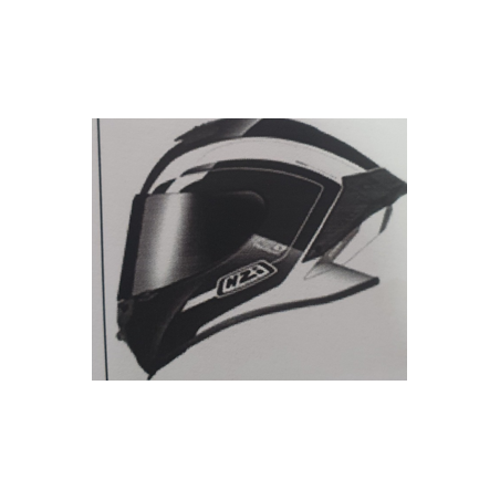 TRENDY3 STREAM ELEGANCE