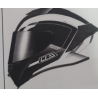 TRENDY3 STREAM ELEGANCE