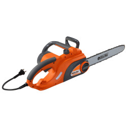 Motoserra Electrica OleoMac GS200E