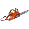 Motoserra Electrica OleoMac GS200E