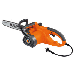 Motoserra Electrica OleoMac GS200E